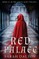 Red Palace