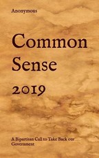 Common Sense 2019
