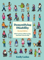 Demystifying Disability