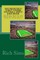 San Francisco Forty Niners Football Dirty Joke Book