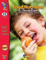 Food Nutrition & Invention Gr