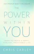 The Power Within You