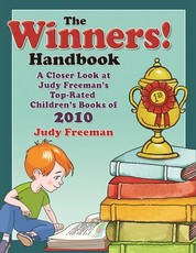 The Winners! Handbook