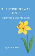 The Stories I was Told