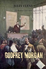 Godfrey Morgan