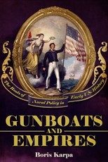 Gunboats and Empires