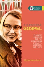 Subversive Gospel