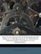 Sexti Iulii Frontini Strategematicon Libri IV, Chronologica Et Historica Annotatione Instructi a G.F. Wiegmann...