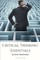 Critical Thinking Essentials