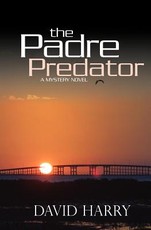 The Padre Predator