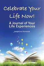 Celebrate Your Life Now!