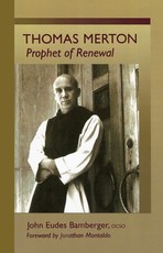 Thomas Merton, Volume 4