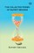 The Collected Poems Of Rupert Brooke