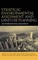 Short, M: Strategic Environmental Assessment and Land Use Pl