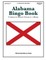 Alabama Bingo Book