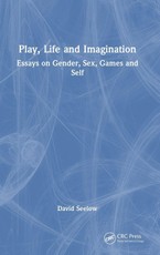 Play, Life and Imagination