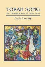 Torah Song