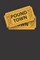 Pound Town