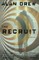 The Recruit