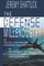 The Defense Millendustry