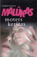 Moters kerštas