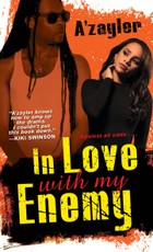 In Love with My Enemy