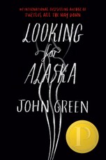 Looking for Alaska. Special 10th Anniversary Edition