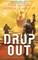 Dropout