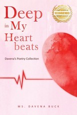 Deep in My Heartbeats