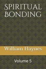 Spiritual Bonding