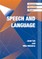 Individual Education Plans (IEPs)