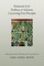 Damascius' Problems and Solutions Concerning First Principles