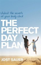 Perfect Day Plan