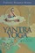Yantra Yoga