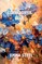 Cornflower Blue