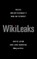 Wikileaks