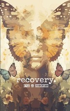Recovery