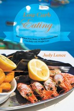 Low Carb Eating