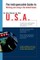 In the Know in the U.S.A.