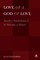 Love of a God of Love
