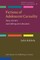 Fictions of Adolescent Carnality
