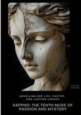 Sappho