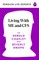 Living with Me and Chronic Fatigue Syndrome
