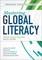 Mastering Global Literacy