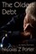 Oldest Debt