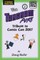 Tangram Fury Comic Con 2017