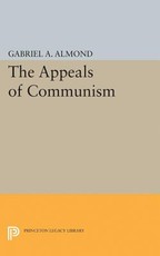 Appeals of Communism