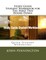 Study Guide Student Workbook for The Hero Two Doors Down