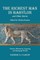 The Richest Man in Babylon and Other Stories, Edited for Modern Readers