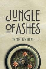 Jungle of Ashes